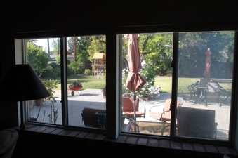 Enlarge photo 22