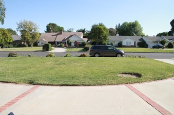 Enlarge photo 23