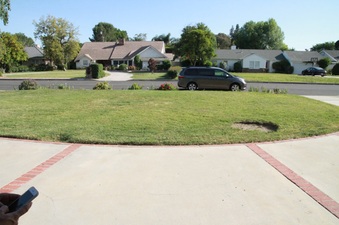 Enlarge photo 24