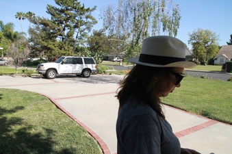 Enlarge photo 25
