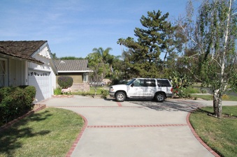 Enlarge photo 26