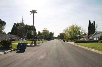 Enlarge photo 27