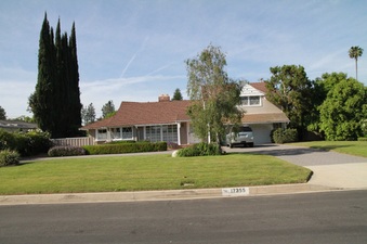 Enlarge photo 28