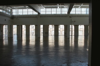 Cooper Bldg
