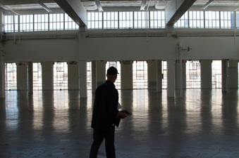 Enlarge photo 2