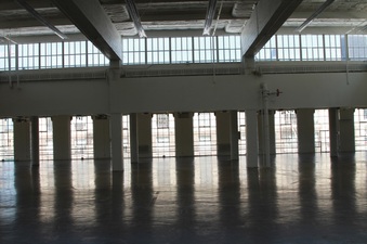 Enlarge photo 3