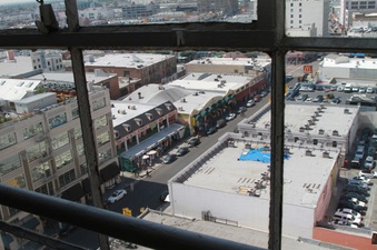 Enlarge photo 7