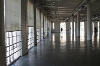 Enlarge photo 9