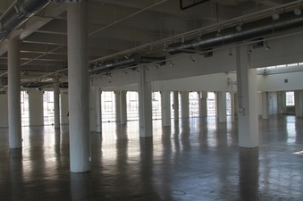 Enlarge photo 10