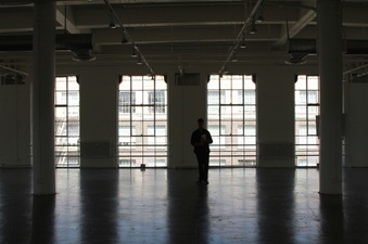 Enlarge photo 13