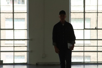 Enlarge photo 14
