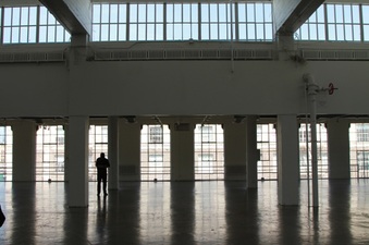 Enlarge photo 17