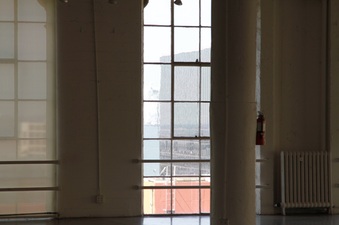 Enlarge photo 18