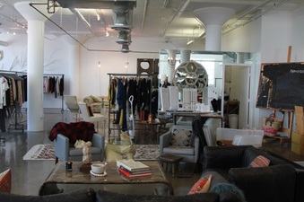 Enlarge photo 22