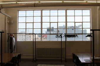 Enlarge photo 23