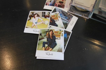 Enlarge photo 26