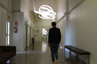 Enlarge photo 27