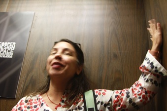 Enlarge photo 28