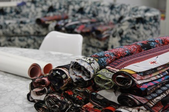 Enlarge photo 35