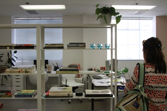 Enlarge photo 39
