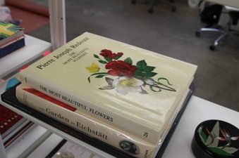 Enlarge photo 40
