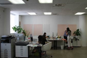 Enlarge photo 44