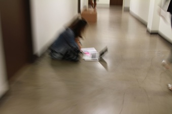 Enlarge photo 47
