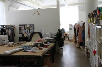 Enlarge photo 2