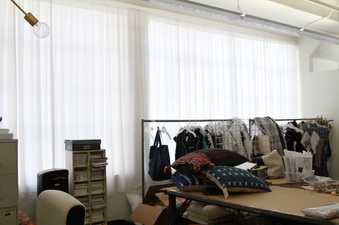 Enlarge photo 3