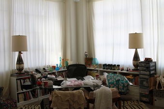 Enlarge photo 4