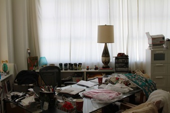 Enlarge photo 5