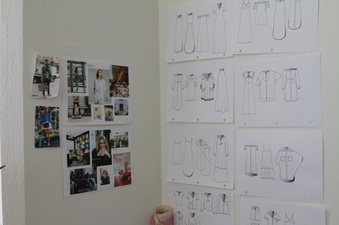 Enlarge photo 6