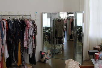 Enlarge photo 7