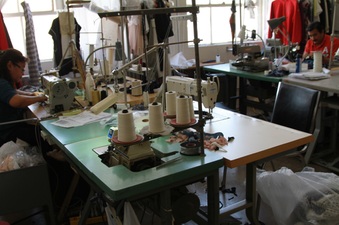 Enlarge photo 10