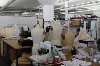 Enlarge photo 11