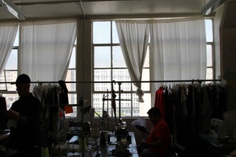 Enlarge photo 12