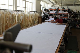 Enlarge photo 15