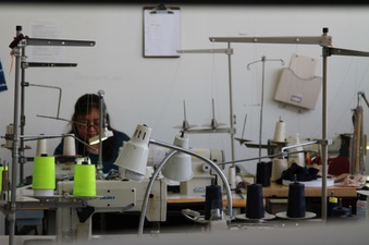 Enlarge photo 18