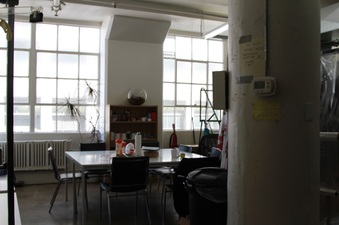 Enlarge photo 20