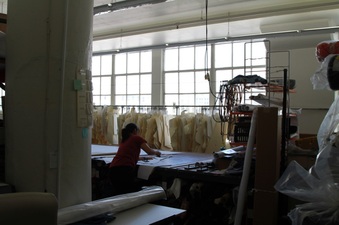Enlarge photo 22