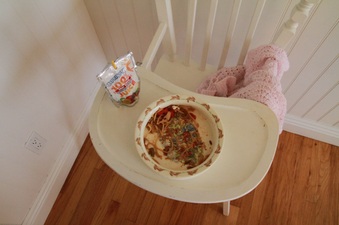 Enlarge photo 7