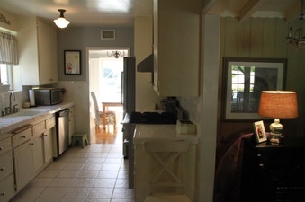 Enlarge photo 10