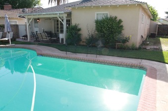 Enlarge photo 13