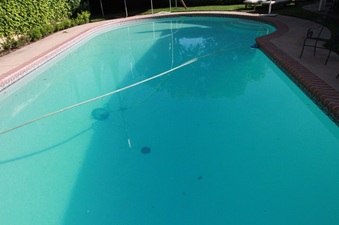 Enlarge photo 14