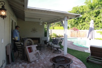 Enlarge photo 15