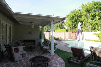 Enlarge photo 17