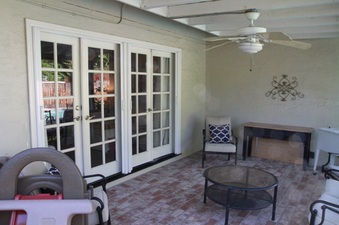Enlarge photo 18