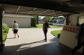 Enlarge photo 19