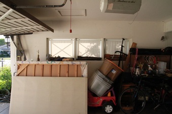 Enlarge photo 20
