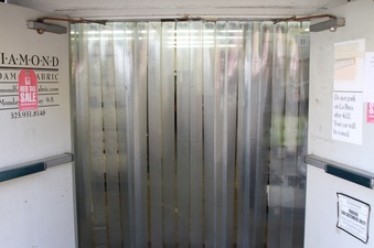 Enlarge photo 2